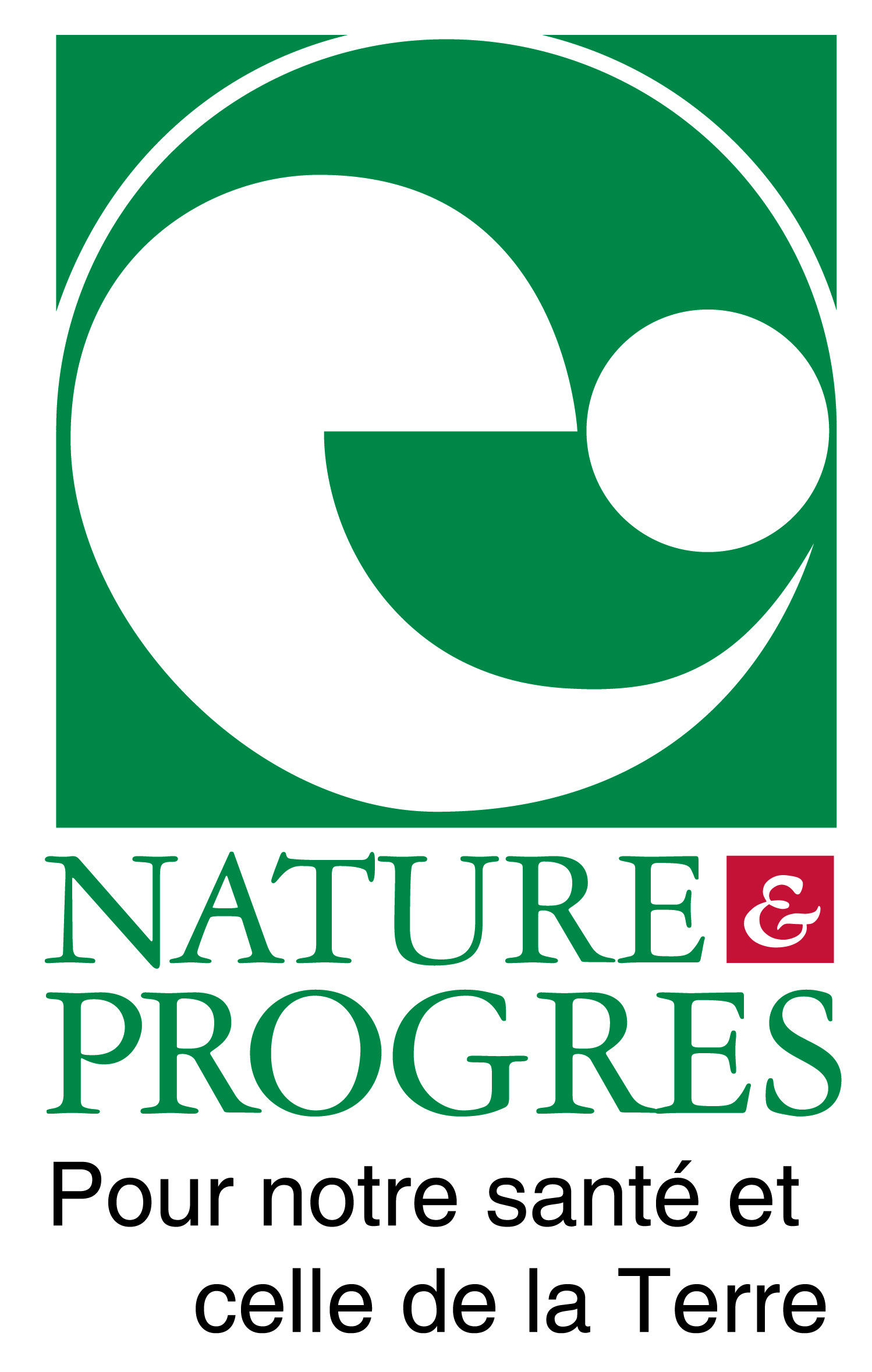 Bio Chanvre Félinois Nature & Progrés