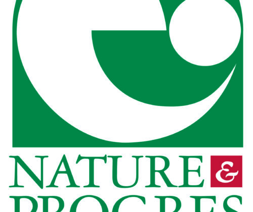 Nature et Progrès une charte de confiance pour Bio Chanvre Félinois